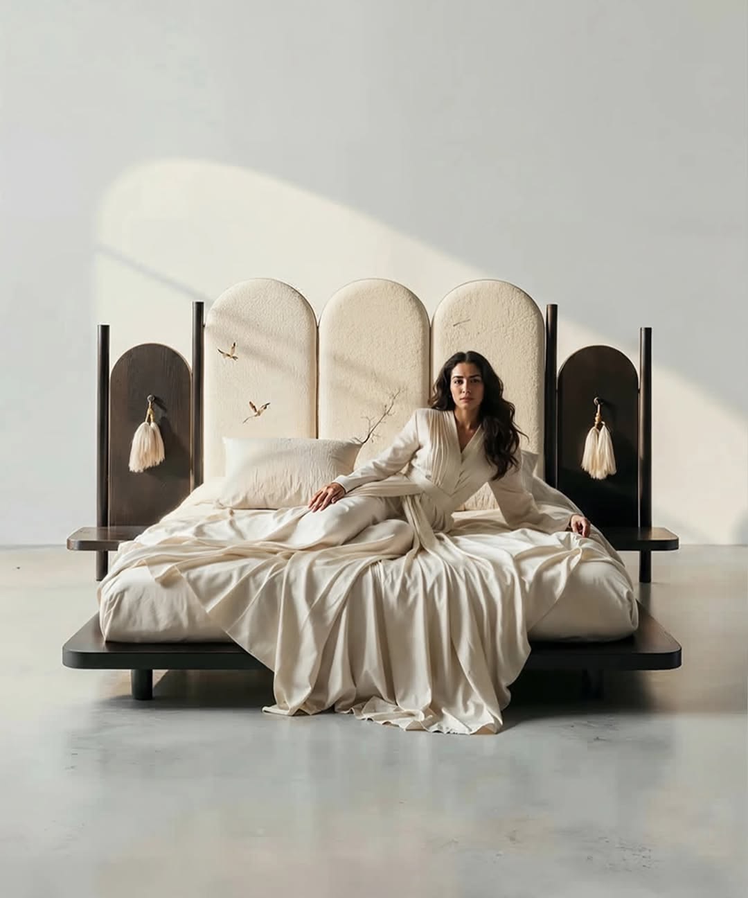 Bedroom Beds