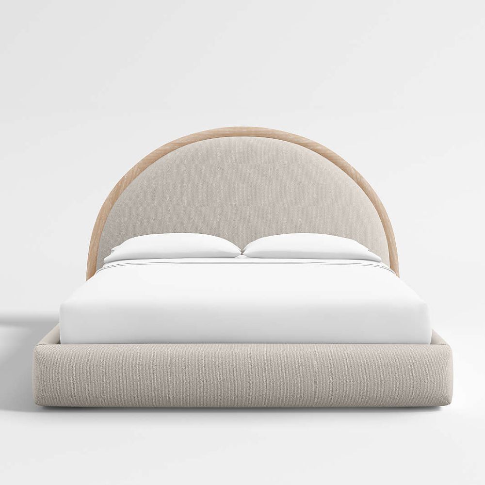 Bedroom Beds