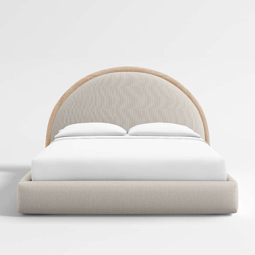 Bedroom Beds