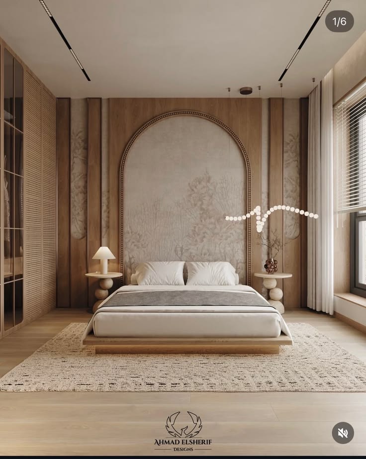 Bedroom Beds