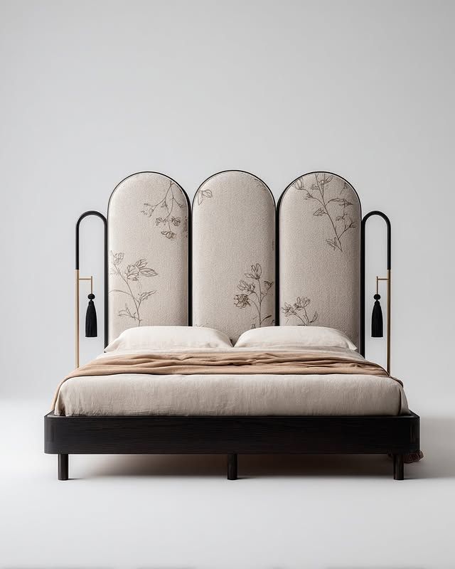 Bedroom Beds