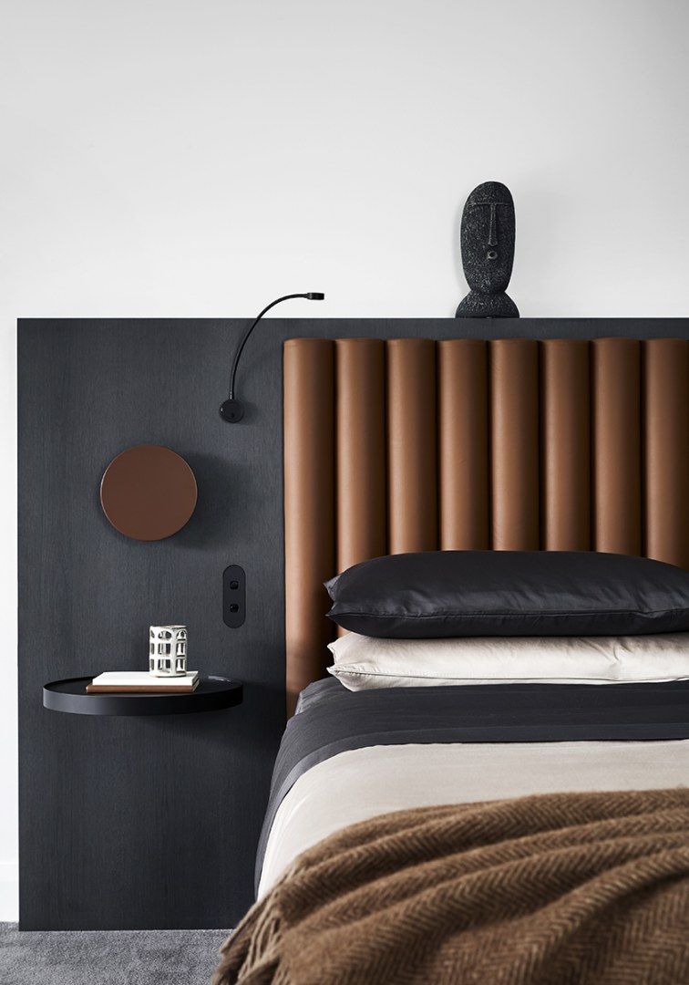 Bedroom Beds