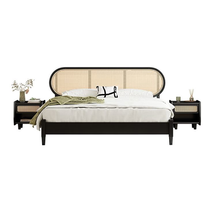 Bedroom Beds