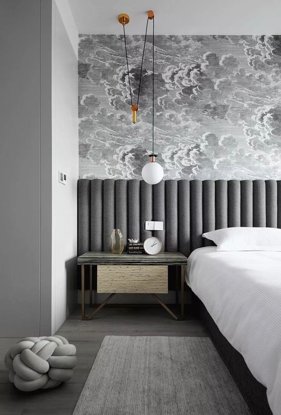 Bedroom Beds