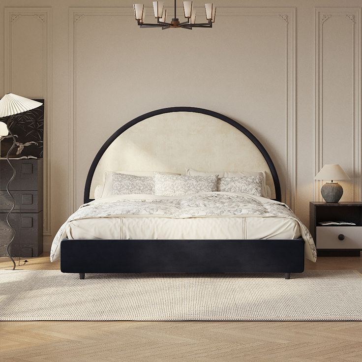 Bedroom Beds