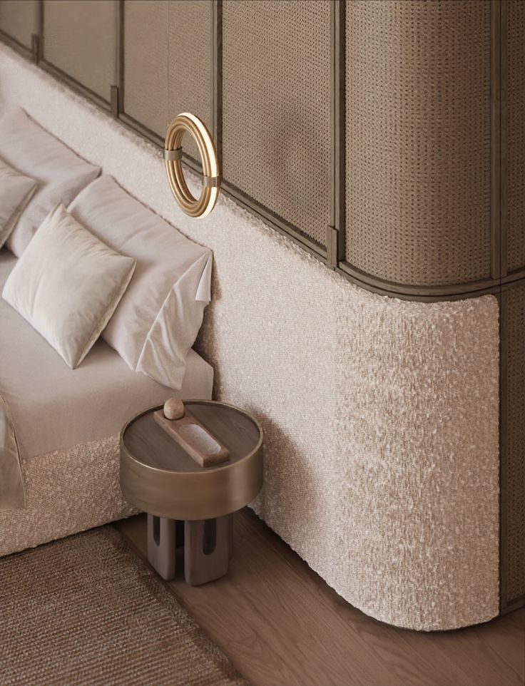 Bedroom Beds