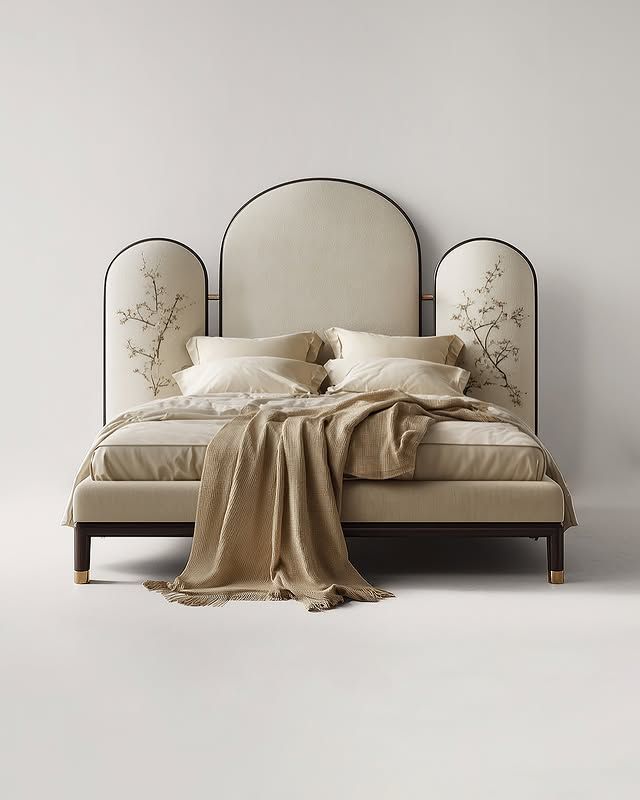 Bedroom Beds